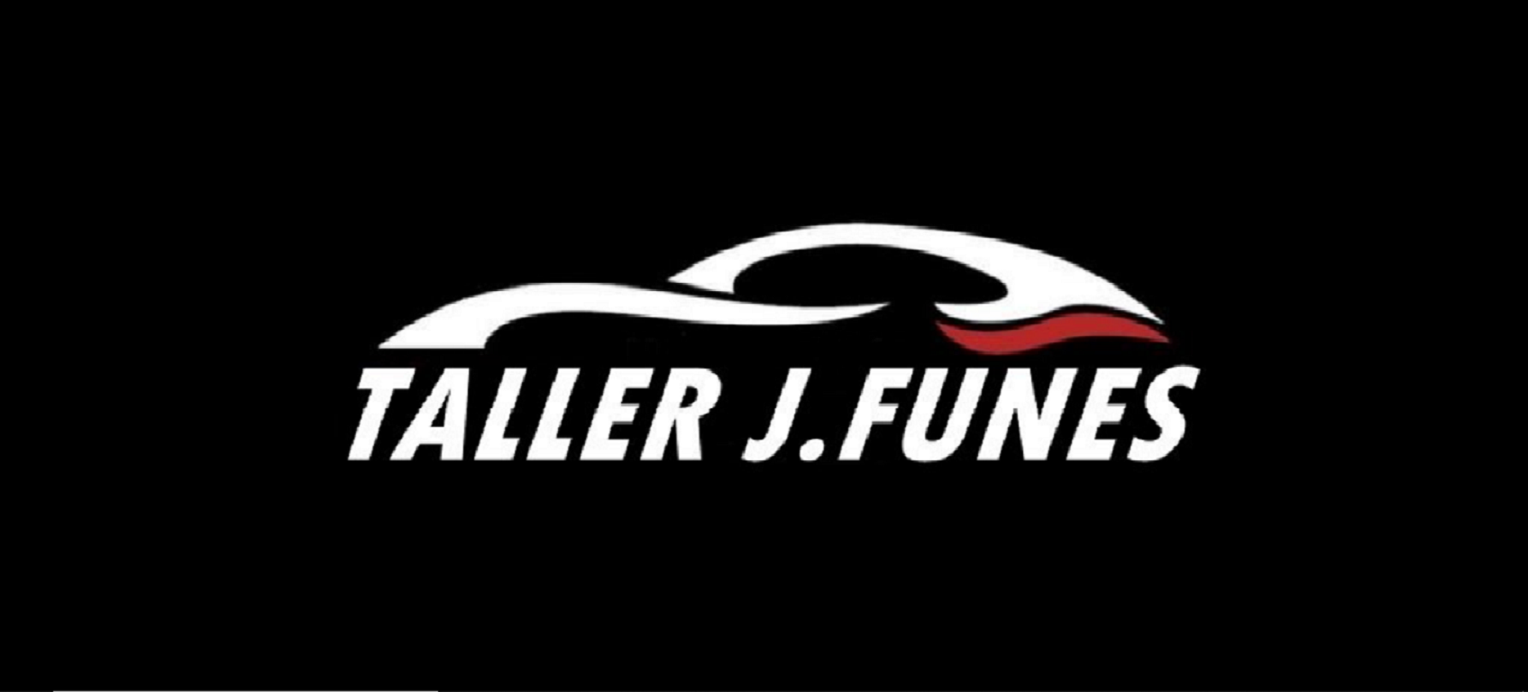 Taller J. Funes